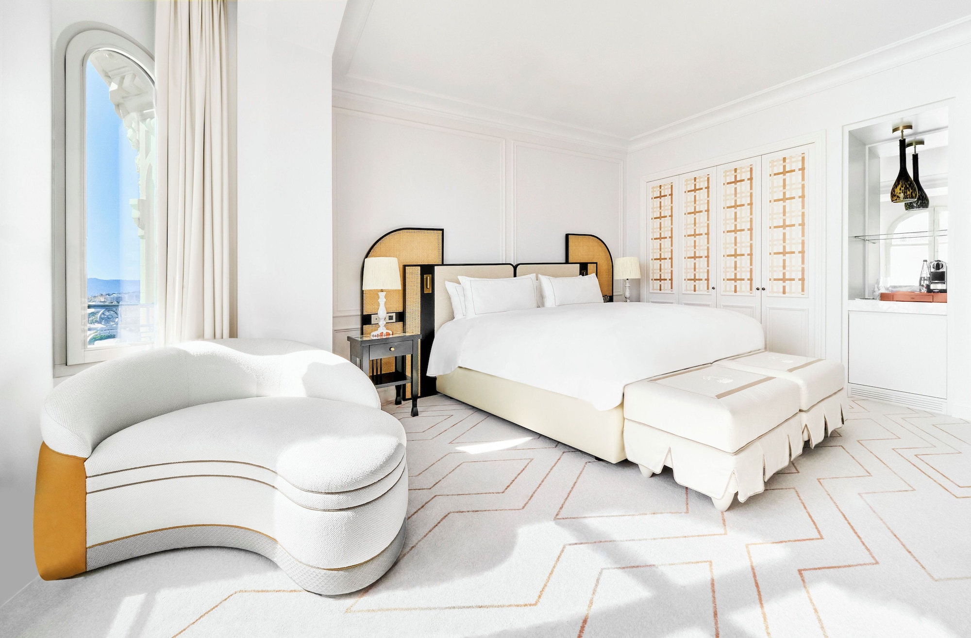 carlton cannes a regent hotel