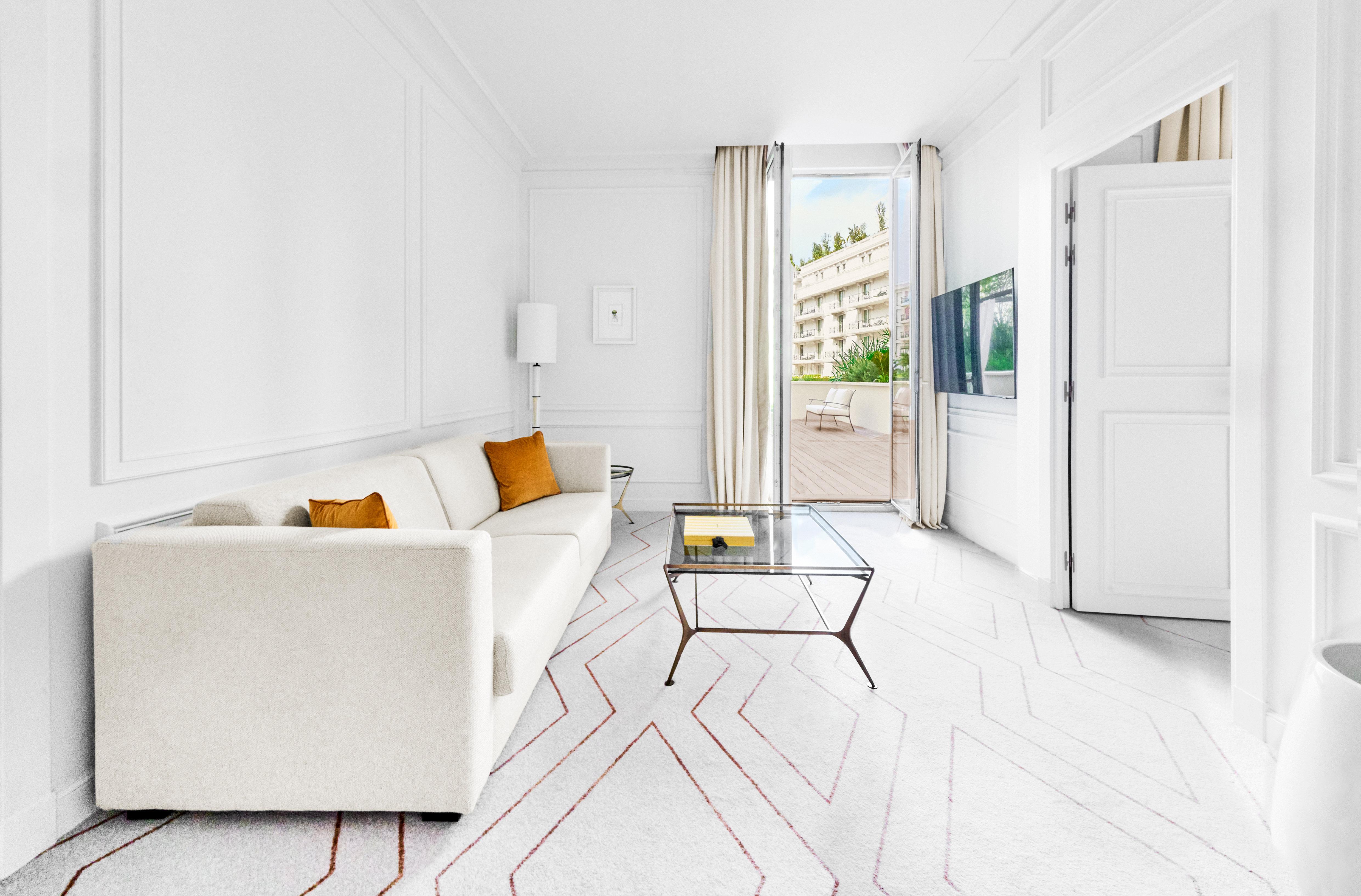 carlton cannes a regent hotel