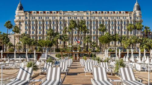 carlton cannes a regent hotel