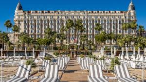 carlton cannes a regent hotel