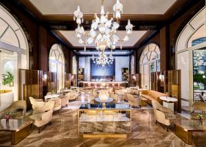 carlton cannes a regent hotel