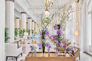 carlton cannes a regent hotel