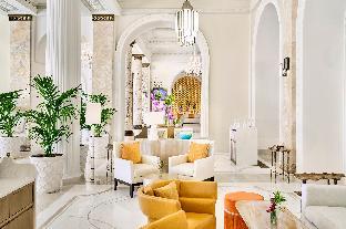 carlton cannes a regent hotel