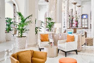 carlton cannes a regent hotel