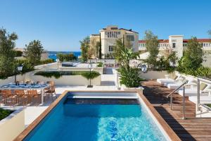 carlton cannes a regent hotel