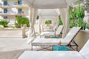 carlton cannes a regent hotel
