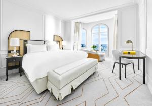 carlton cannes a regent hotel
