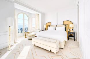 carlton cannes a regent hotel