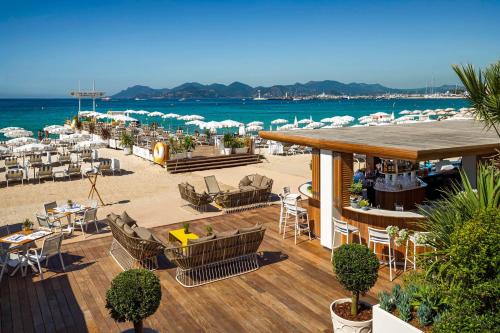 carlton cannes a regent hotel