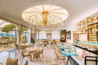 carlton cannes a regent hotel