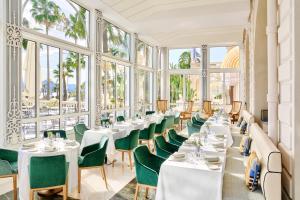 carlton cannes a regent hotel
