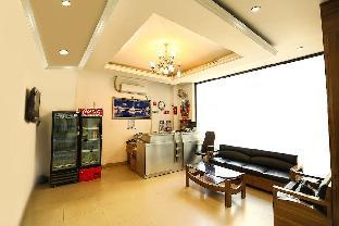 hotel sukhman international