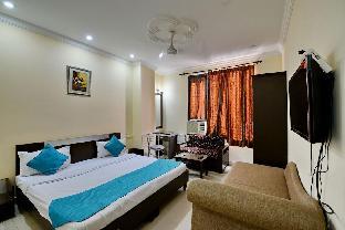 hotel sukhman international