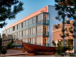 kalajoki