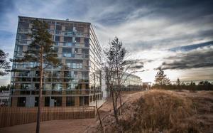 kalajoki