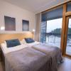 santas resort and spa hotel sani