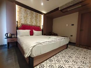 hotel the palassio