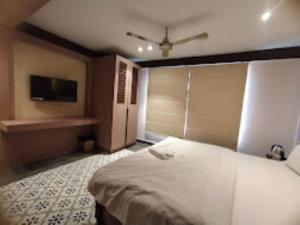 hotel the palassio