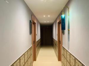 hotel the palassio