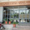hotel the palassio