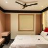 Hotel The Palassio,India>>Kanpur,3 star