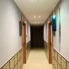 Hotel The Palassio,India>>Kanpur,3 star