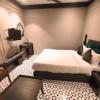 Hotel The Palassio,India>>Kanpur,3 star