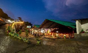 Treebo Trend Queen Of Hills,India>>Mussoorie,3 star