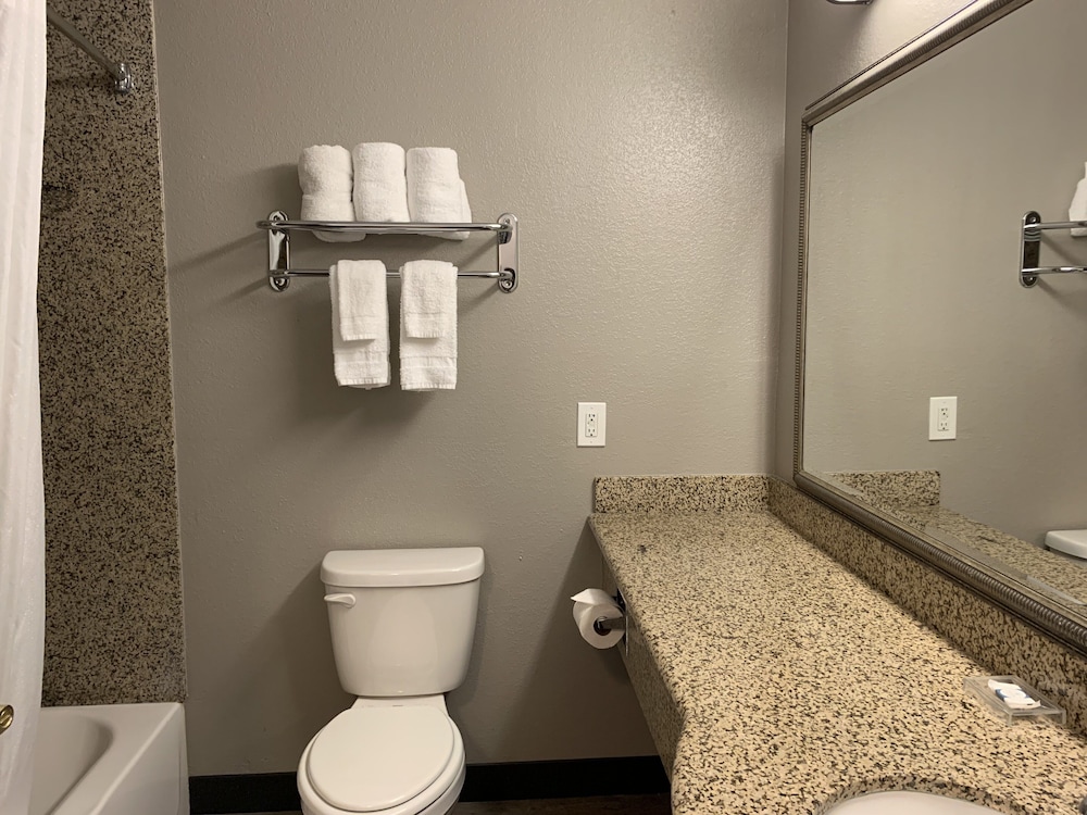 hawthorn extended stay by wyndham hobbs