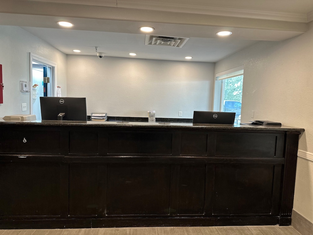 hawthorn extended stay by wyndham hobbs