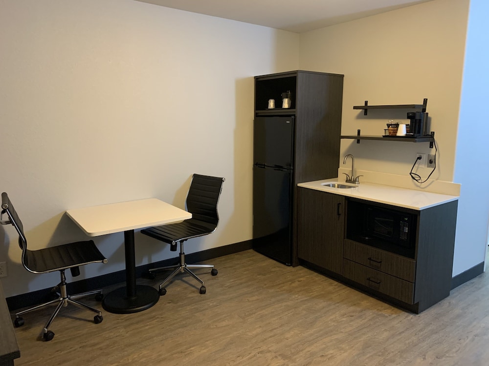 hawthorn extended stay by wyndham hobbs