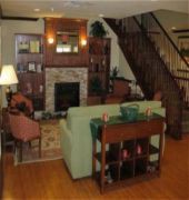 hawthorn extended stay by wyndham hobbs