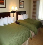 hawthorn extended stay by wyndham hobbs