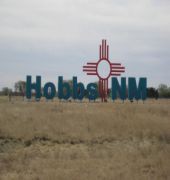 hawthorn extended stay by wyndham hobbs