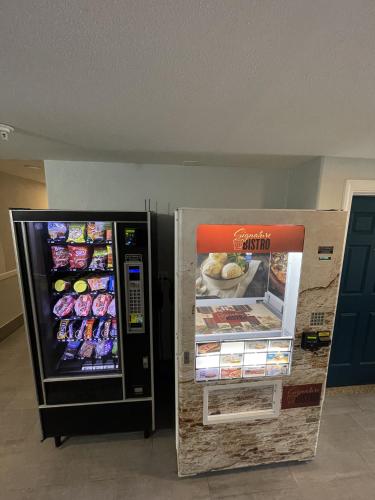 hawthorn extended stay by wyndham hobbs