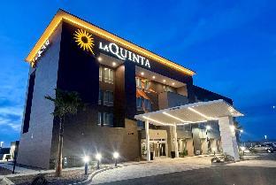la quinta inn and suites by wyndham yuma