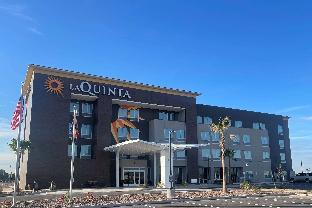 la quinta inn and suites by wyndham yuma