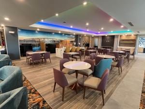 la quinta inn and suites by wyndham yuma