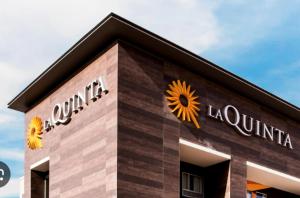 la quinta inn and suites by wyndham yuma