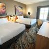 la quinta inn and suites by wyndham yuma