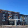 la quinta inn and suites by wyndham yuma