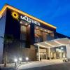 la quinta inn and suites by wyndham yuma