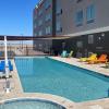 la quinta inn and suites by wyndham yuma