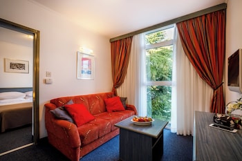 laguna maradiso hotel by aminess