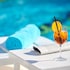 laguna maradiso hotel by aminess