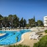 laguna maradiso hotel by aminess