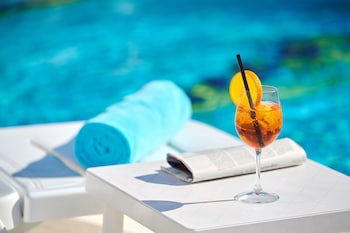 laguna maradiso hotel by aminess