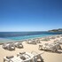 laguna maradiso hotel by aminess