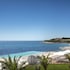 laguna maradiso hotel by aminess
