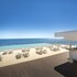 laguna maradiso hotel by aminess